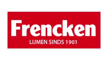Frencken