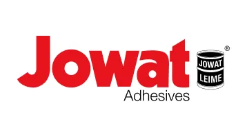 Jowat