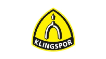 Klingspor