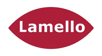 Lamello