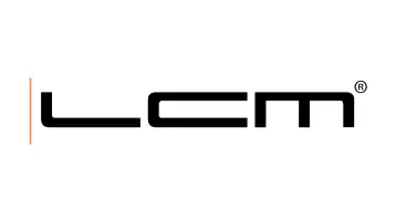 LCM