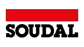 Soudal